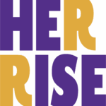 Logo Her Rise